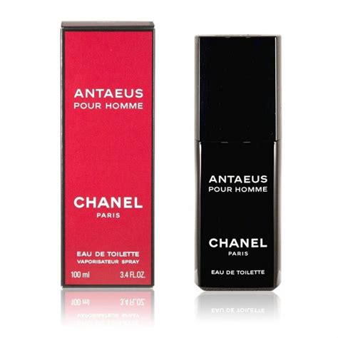 perfume da chanel preço|melhores perfumes masculinos Chanel.